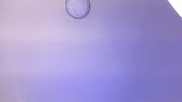 Mitsuki_darK webcam