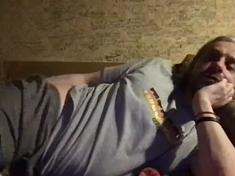 -TrafoX3- webcam