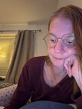 Jannis1992's cam show statistics and live stream