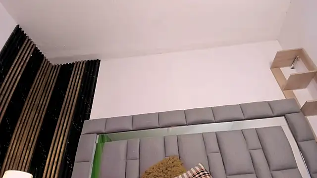 amaia_santini