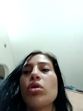 virgin_pussy_love - Virgin_Pussy_Love's free webcam - UK Sex Cams