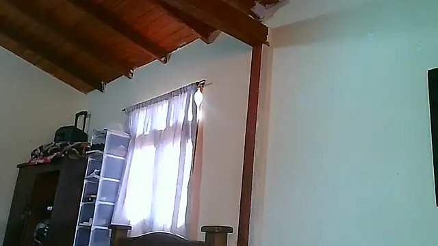 Nathalieprez4