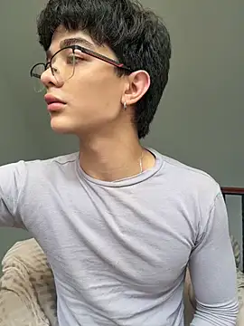 ajordanR webcam