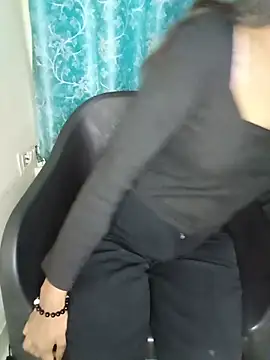Riya____1 live cam on StripChat