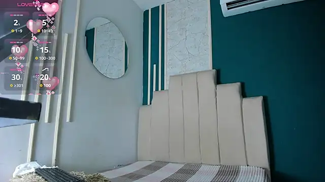 Ttadeo_Musso webcam