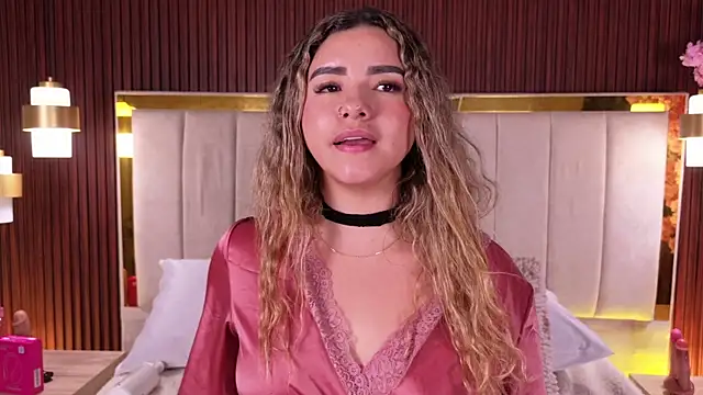Anastasia_gb