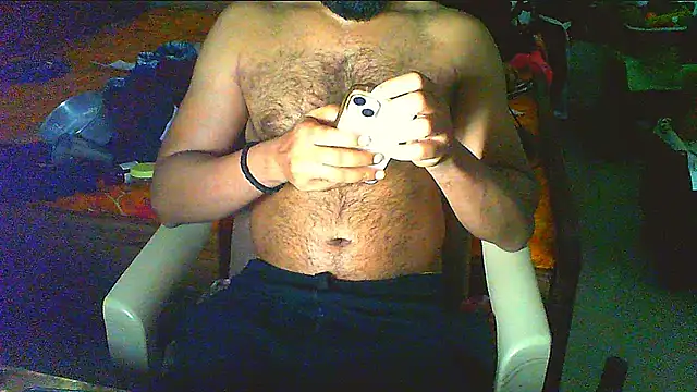Vbestshow live cam on StripChat