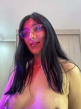 Baby_Baddie