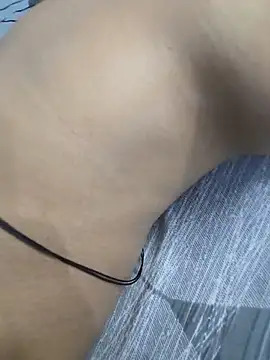 Heer_Julliet