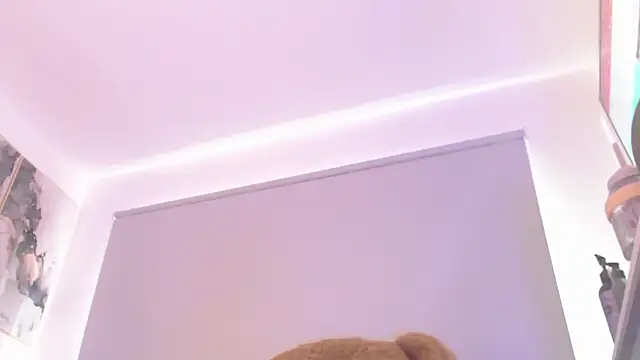 janeebony_ webcam