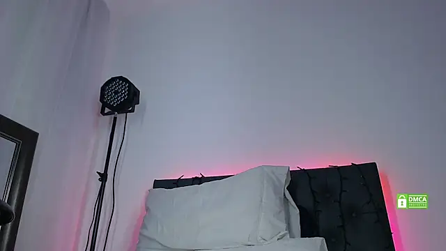 jessicasexs live cam on StripChat