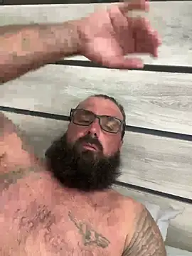 alphareign85