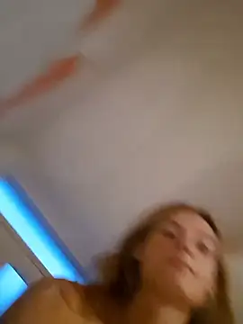 sweetsophie69