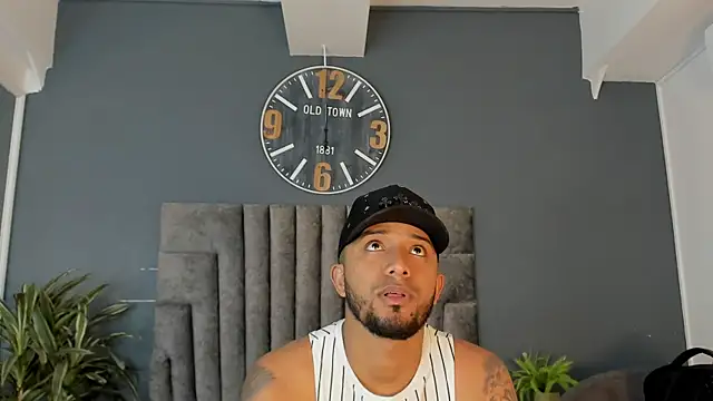 Robin_Rief webcam