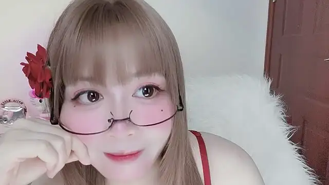 -zhuzhu-999- webcam
