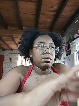 ChanneldelaCroix webcam