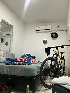 bigdick211292 webcam