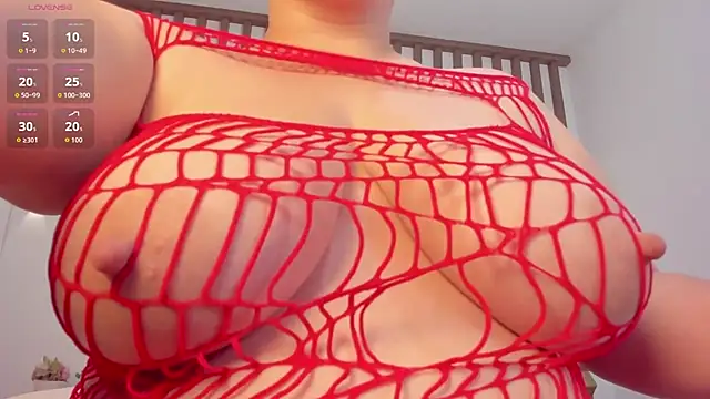 bella_fernand webcam