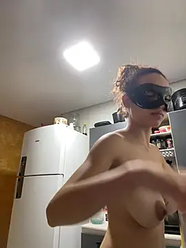 gabrielasausa30 webcam