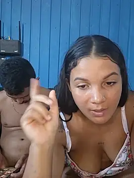 PecadoEmDoseDuplaBR webcam