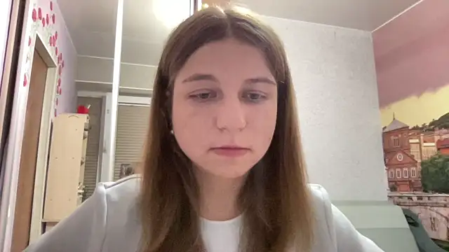 HwaTrippel webcam