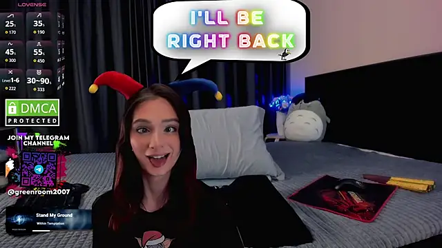 Lee_Loo webcam