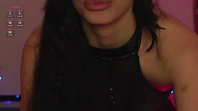 Olivia_Faye