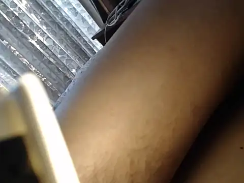 imagatmark (Ask my age) - SHOW PENIS