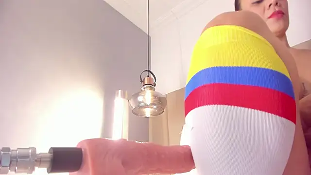 SOFIAGOEZ30