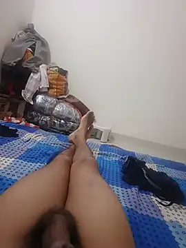 silverarmy5 (M twink) - Cum on my own body
