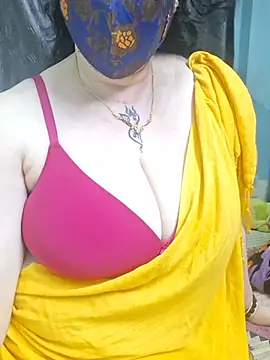 Indian_Coupl3 webcam