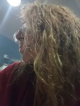 FrozenWaffle webcam