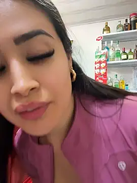 Sara_fun