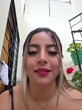 CelesteBlaze_