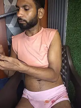 Amar_xy live cam on StripChat