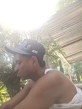 miloxx123