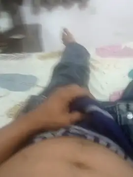 DarkPlayboy_aadi