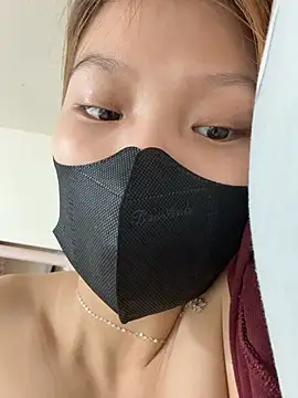 Sayhi-bibi webcam