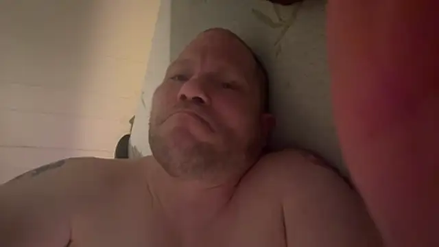 Alwayshard421 webcam