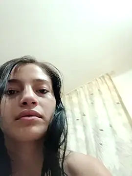 Virgin_Pussy_Love live sex cam