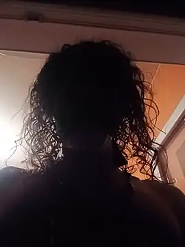 Modèle: mrlolimirass
