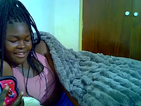 virginprincess06 (F teen) - Vibrate that beautiful pussy princess