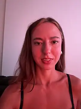 gymgirllaura (F young) - Spank ass 7x