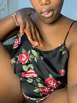 _Kemmy live cam on StripChat
