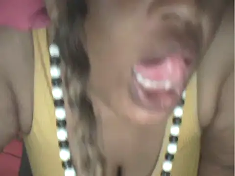 SexxyBoob live cam on StripChat