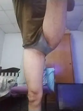 nicedick_bro webcam
