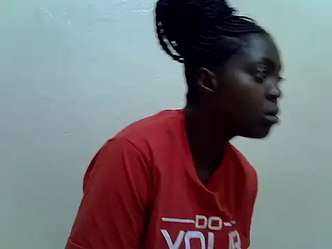 pretty_tallgirl