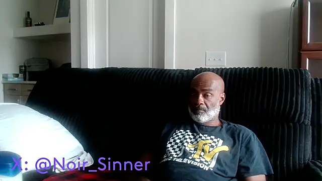 sinnernoir webcam