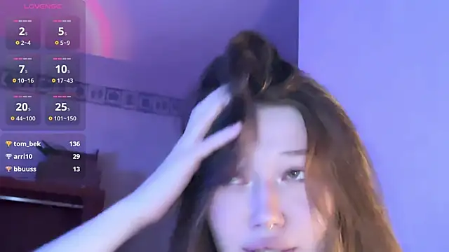 eva_varnerr webcam