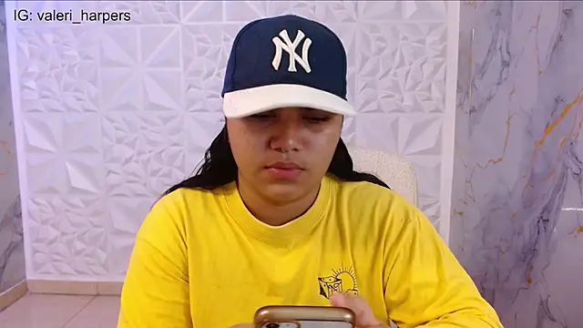 melany_rouse18